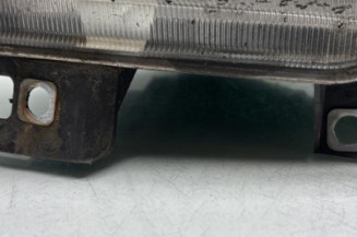 Optique avant principal gauche (feux)(phare) SEAT IBIZA 2