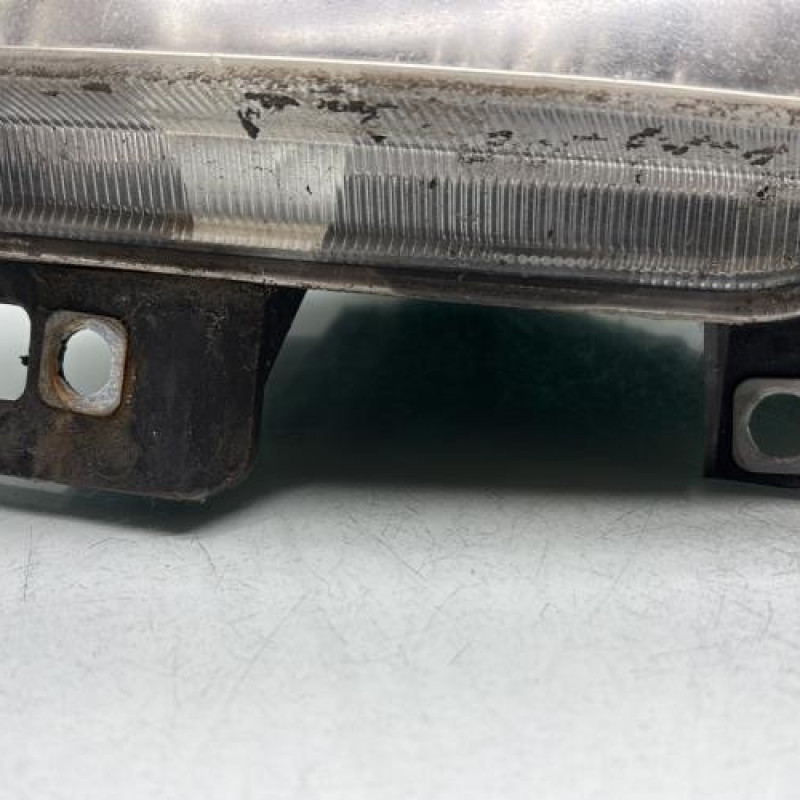 Optique avant principal gauche (feux)(phare) SEAT IBIZA 2 Photo n°2