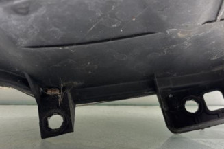 Optique avant principal gauche (feux)(phare) SEAT IBIZA 2