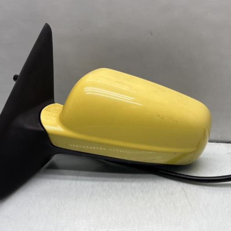 Retroviseur gauche SEAT IBIZA 2 Photo n°3