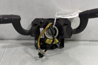 Com (Bloc Contacteur Tournant+Commodo Essuie Glace+Commodo Phare) FIAT DUCATO 3 Photo n°1