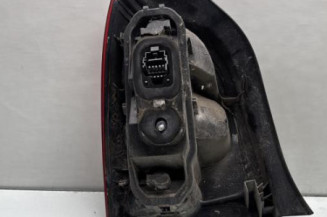Feu arriere principal droit (feux) RENAULT TWINGO 2