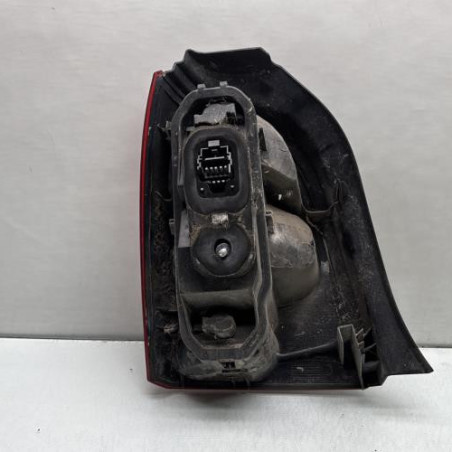 Feu arriere principal droit (feux) RENAULT TWINGO 2