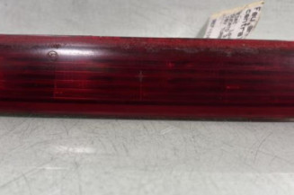 Feu arriere stop central FIAT DUCATO 3 Photo n°1