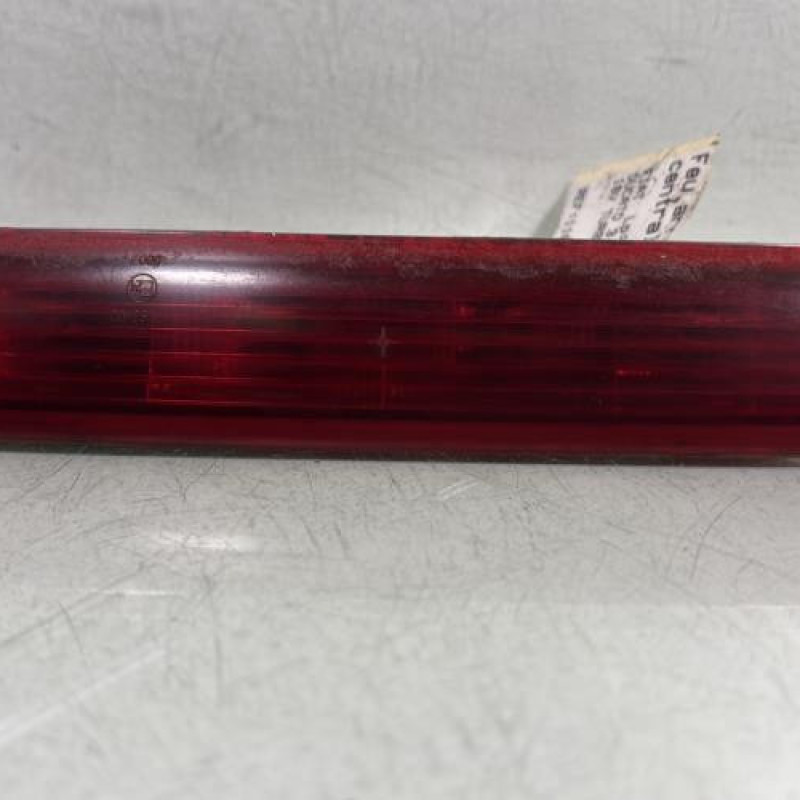 Feu arriere stop central FIAT DUCATO 3 Photo n°1