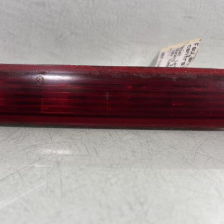 Feu arriere stop central FIAT DUCATO 3 Photo n°1