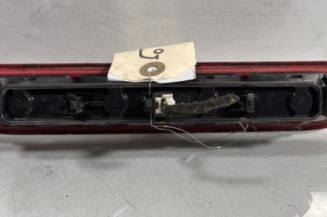 Feu arriere stop central FIAT DUCATO 3