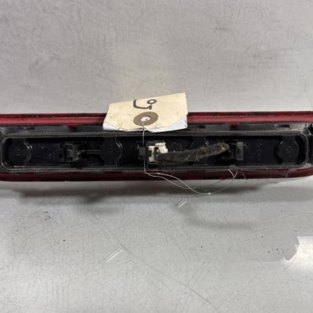 Feu arriere stop central FIAT DUCATO 3