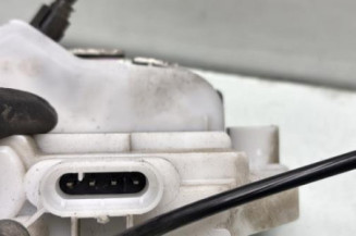 Serrure avant droit RENAULT TWINGO 2