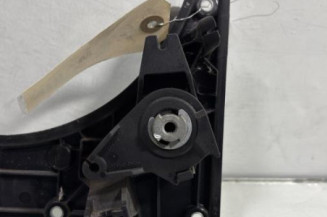 Poignee interieur porte laterale droite FIAT DUCATO 3