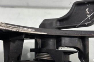 Poignee interieur porte laterale droite FIAT DUCATO 3