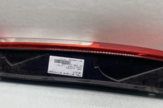 Feu arriere principal droit (feux) FORD FOCUS 2