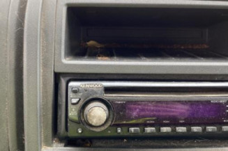 Poignee interieur porte laterale droite FIAT DUCATO 3