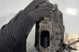 Serrure avant droit FIAT DUCATO 3