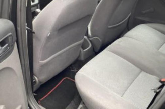 Feu arriere principal droit (feux) FORD FOCUS 2