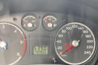 Feu arriere principal droit (feux) FORD FOCUS 2
