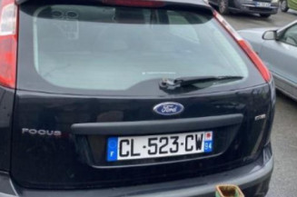 Feu arriere principal droit (feux) FORD FOCUS 2