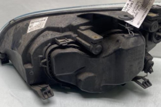 Optique avant principal droit (feux)(phare) FORD FOCUS 2