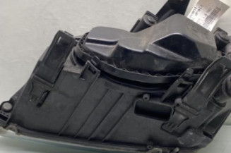 Optique avant principal droit (feux)(phare) FORD FOCUS 2