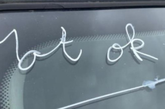 Optique avant principal droit (feux)(phare) FORD FOCUS 2