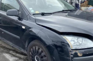 Optique avant principal droit (feux)(phare) FORD FOCUS 2