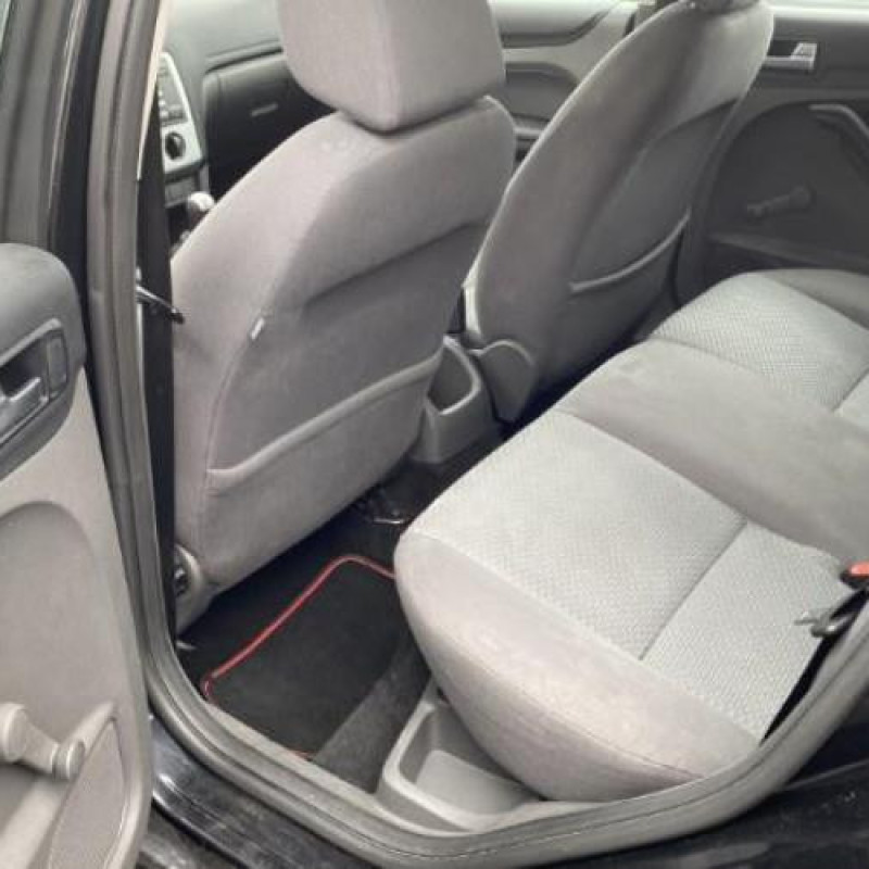 Optique avant principal droit (feux)(phare) FORD FOCUS 2 Photo n°15