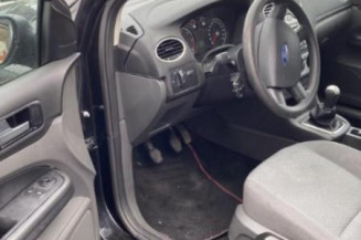 Optique avant principal droit (feux)(phare) FORD FOCUS 2