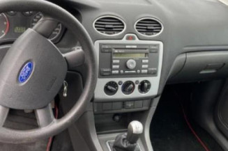 Optique avant principal droit (feux)(phare) FORD FOCUS 2