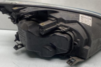 Optique avant principal gauche (feux)(phare) FORD FOCUS 2