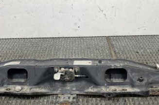 Traverse superieure FIAT DUCATO 3 Photo n°1