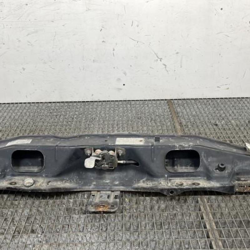 Traverse superieure FIAT DUCATO 3 Photo n°1