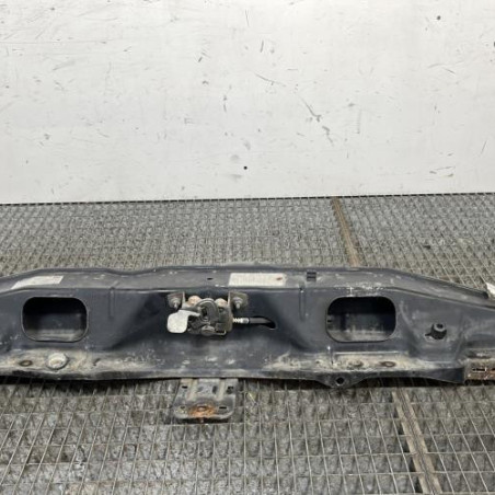 Traverse superieure FIAT DUCATO 3 Photo n°1