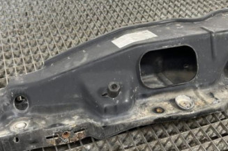 Traverse superieure FIAT DUCATO 3