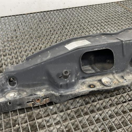 Traverse superieure FIAT DUCATO 3