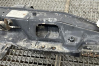 Traverse superieure FIAT DUCATO 3