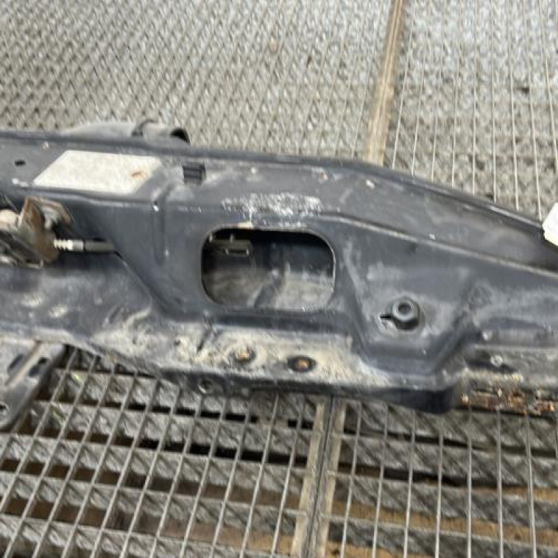 Traverse superieure FIAT DUCATO 3 Photo n°3