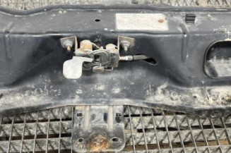 Traverse superieure FIAT DUCATO 3