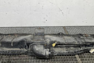 Traverse superieure FIAT DUCATO 3