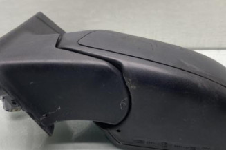 Retroviseur gauche FORD FOCUS 2