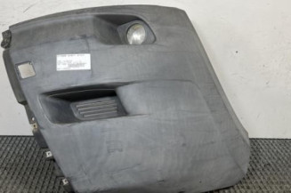 Crosse avant droit FIAT DUCATO 3 Photo n°1