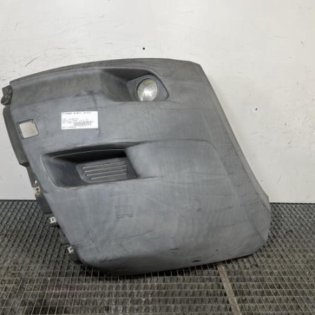 Crosse avant droit FIAT DUCATO 3 Photo n°1