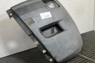 Crosse avant droit FIAT DUCATO 3