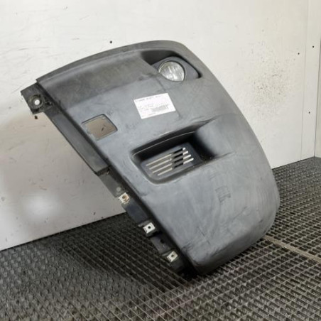 Crosse avant droit FIAT DUCATO 3
