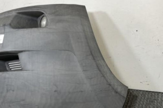 Crosse avant droit FIAT DUCATO 3