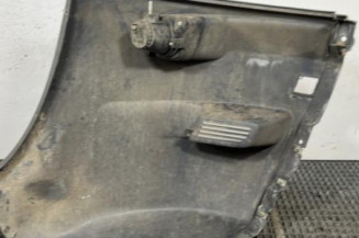 Crosse avant droit FIAT DUCATO 3