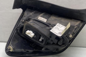Feu arriere principal droit (feux) CITROEN C3 2