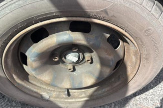 Feu arriere principal droit (feux) CITROEN C3 2