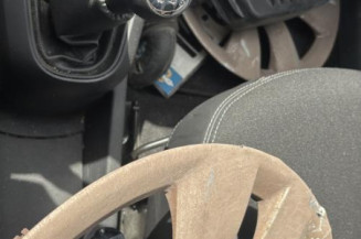 Feu arriere principal droit (feux) CITROEN C3 2