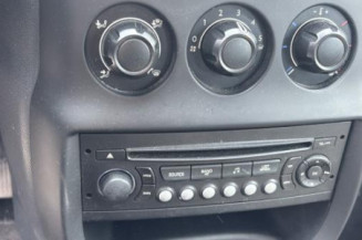 Feu arriere principal droit (feux) CITROEN C3 2