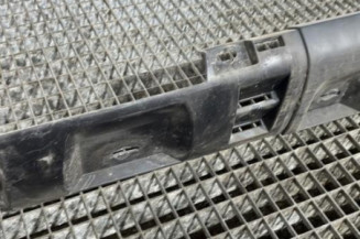 Bas de caisse droit DACIA SANDERO 2